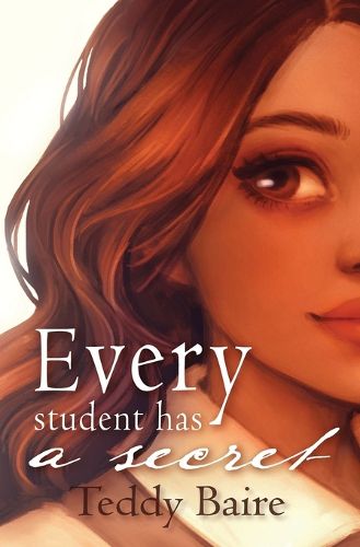 Cover image for Every Student has a Secret