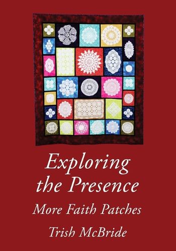 Cover image for Exploring the Presence