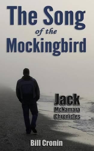 Cover image for The Song of the Mockingbird