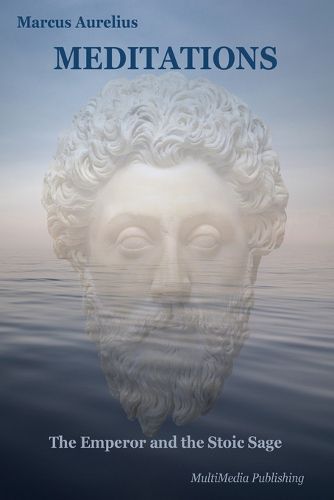 Cover image for Meditations