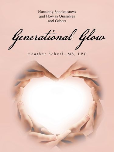 Cover image for Generational Glow