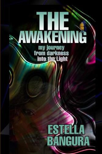 Cover image for The Awakening