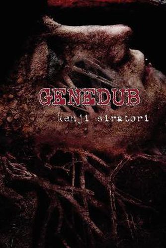 Cover image for Genedub