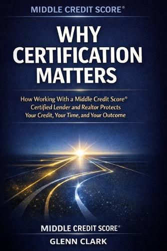 Cover image for Why Certification Matters