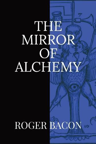 The Mirror of Alchemy