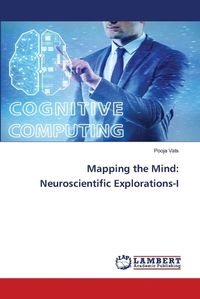 Cover image for Mapping the Mind