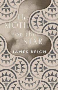 Cover image for The Moth for the Star