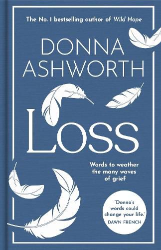 Cover image for Loss: The New Collection