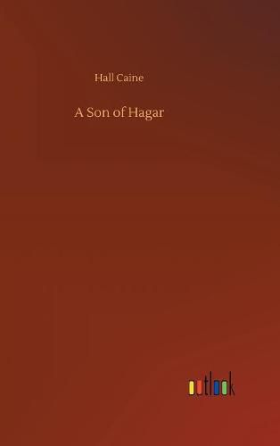 A Son of Hagar