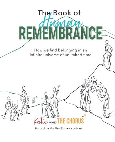 Cover image for The Book of Human Remembrance