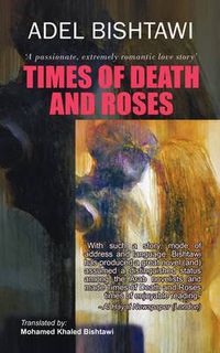 Cover image for Times of Death and Roses