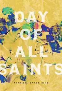 Cover image for Day of All Saints