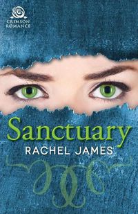 Cover image for Sanctuary