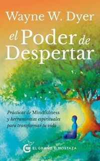 Cover image for El Poder de Despertar