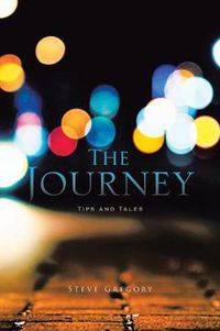 Cover image for The Journey: Tips and Tales