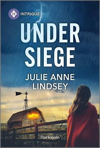 Under Siege