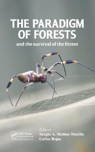 The Paradigm of Forests and the Survival of the Fittest