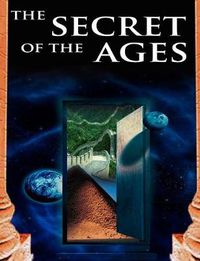 Cover image for The Secret of the Ages