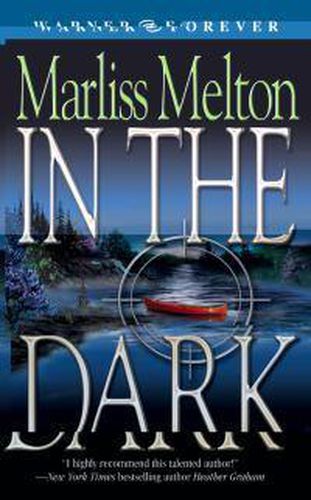 In The Dark: Number 2 in series