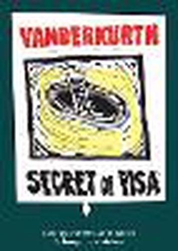 Cover image for Secret of Pisa