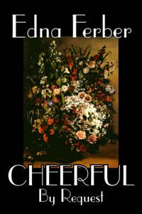 Cover image for Cheerful -- By Request