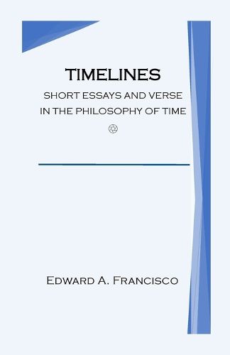 Cover image for Timelines