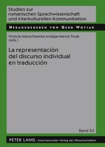 Cover image for Origen, Evolucion Y Diversidad de Las Lenguas: Una Aproximacion Biolingueistica