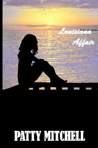 Cover image for Louisiana Affair