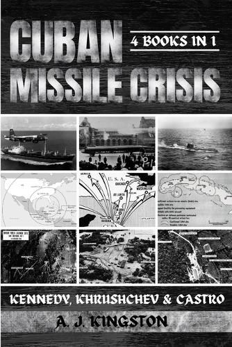 Cuban Missile Crisis