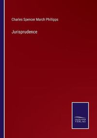 Cover image for Jurisprudence