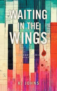 Cover image for Waiting in the Wings