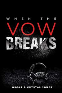 Cover image for When the Vow Breaks