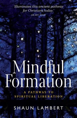 Mindful Formation