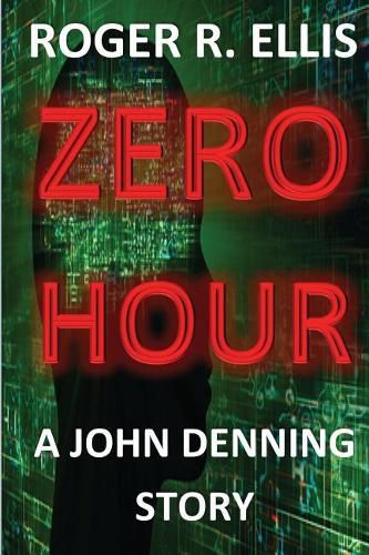 Cover image for Zero Hour