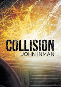 Cover image for Collision (Translation)