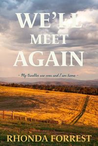 Cover image for We'll Meet Again: Book 3