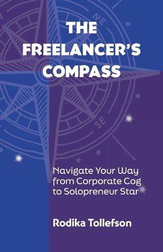 Cover image for The Freelancer's Compass