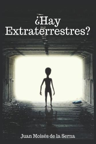 ?Hay Extraterrestres?