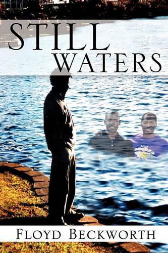 Cover image for Still Waters