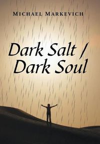 Cover image for Dark Salt / Dark Soul