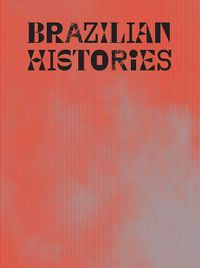 Cover image for Brazilian Histories