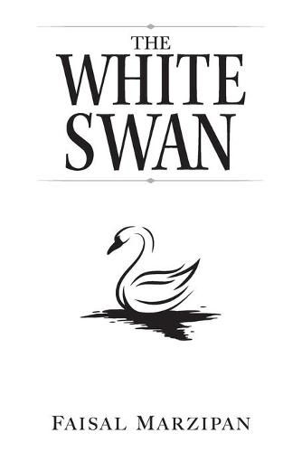 Cover image for The White Swan