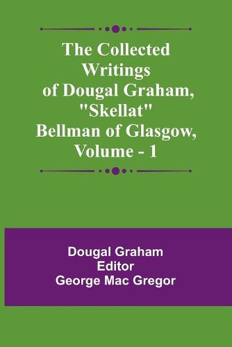 Cover image for The Ancient Irish Epic Tale Tain Bo Cualnge (Edition1)