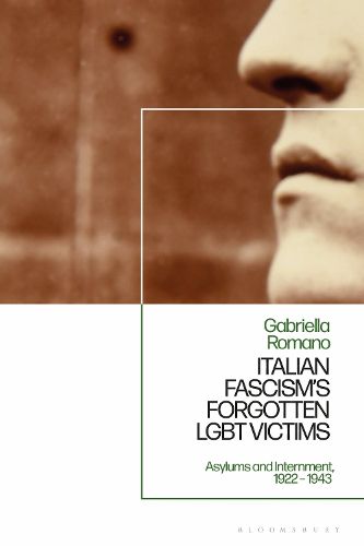 Italian Fascism's Forgotten LGBT Victims