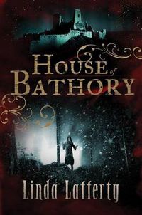 Cover image for House of Bathory