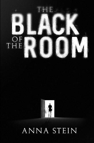 Cover image for The Black of the Room