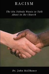 Cover image for Racism