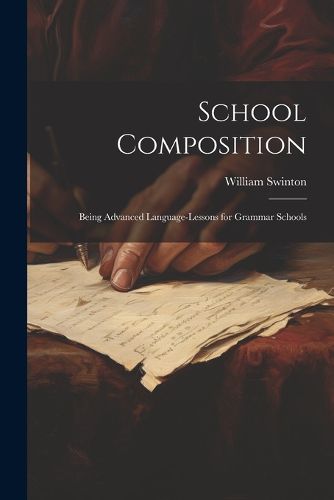 School Composition