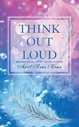 Cover image for Think out Loud