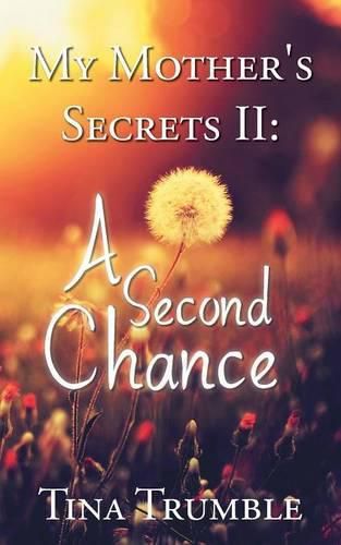 Cover image for My Mother's Secrets II